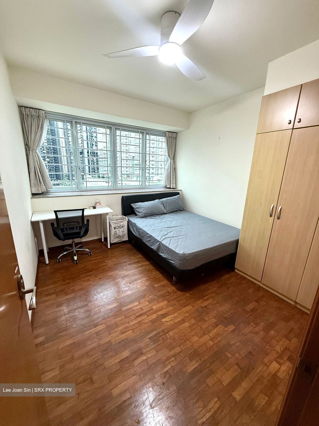 Queens (D3), Condominium #514410521